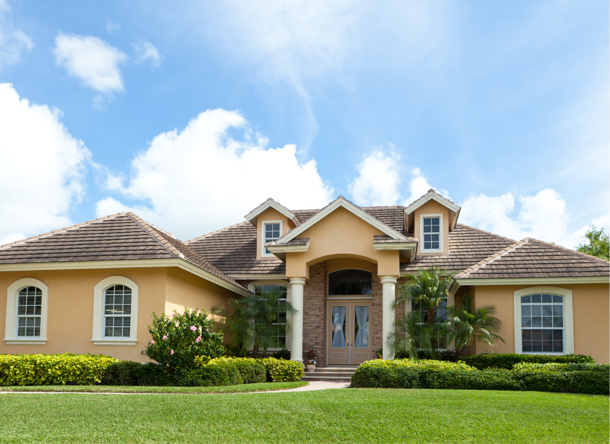 Candice Uy | Realtor Orange County