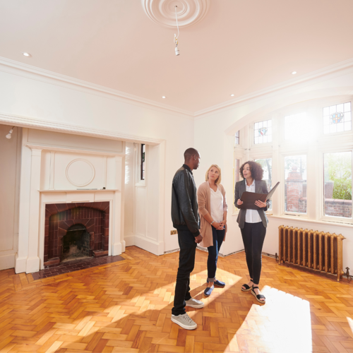 What to Expect When Working with a Real Estate Agent in Cypress, CA