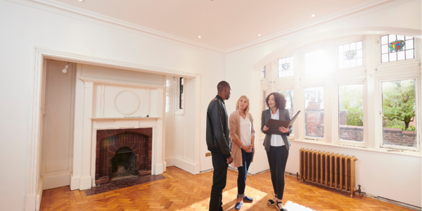 Realtor in LA County: How to Navigate One …