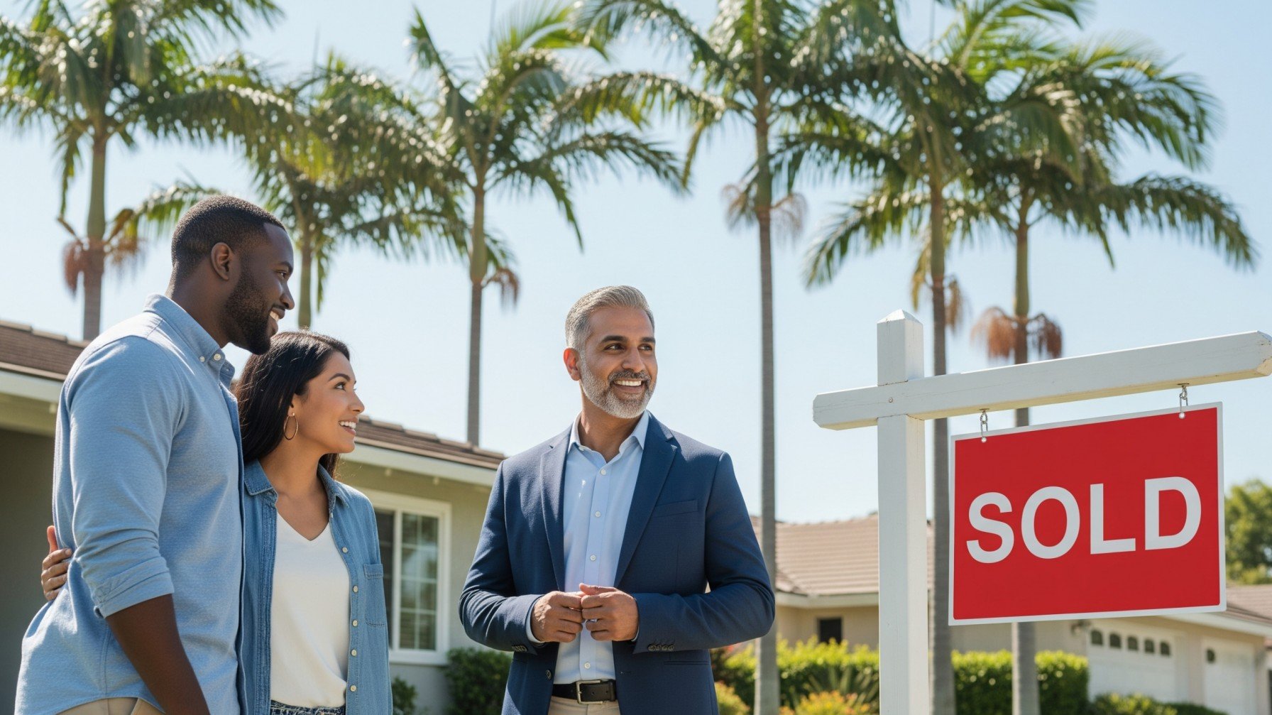 Candice Uy | Realtor in Los Alamitos