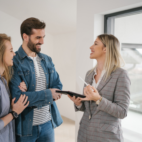 Why Hiring a Cerritos Realtor Gives You a Competitive Edge