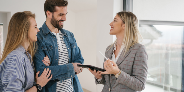 Why Hiring a Cerritos Realtor Gives You a …
