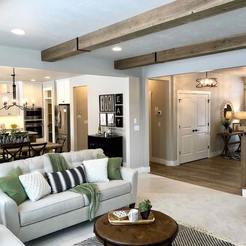 How to Sell Your House in Cypress: A Local Realtor's Checklist