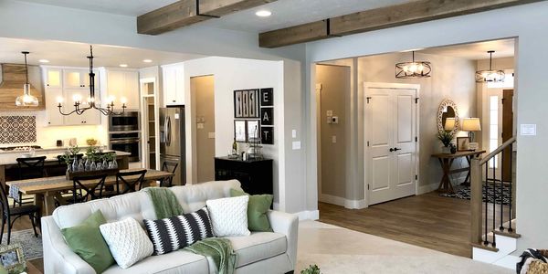 How to Sell Your House in Cypress: A …