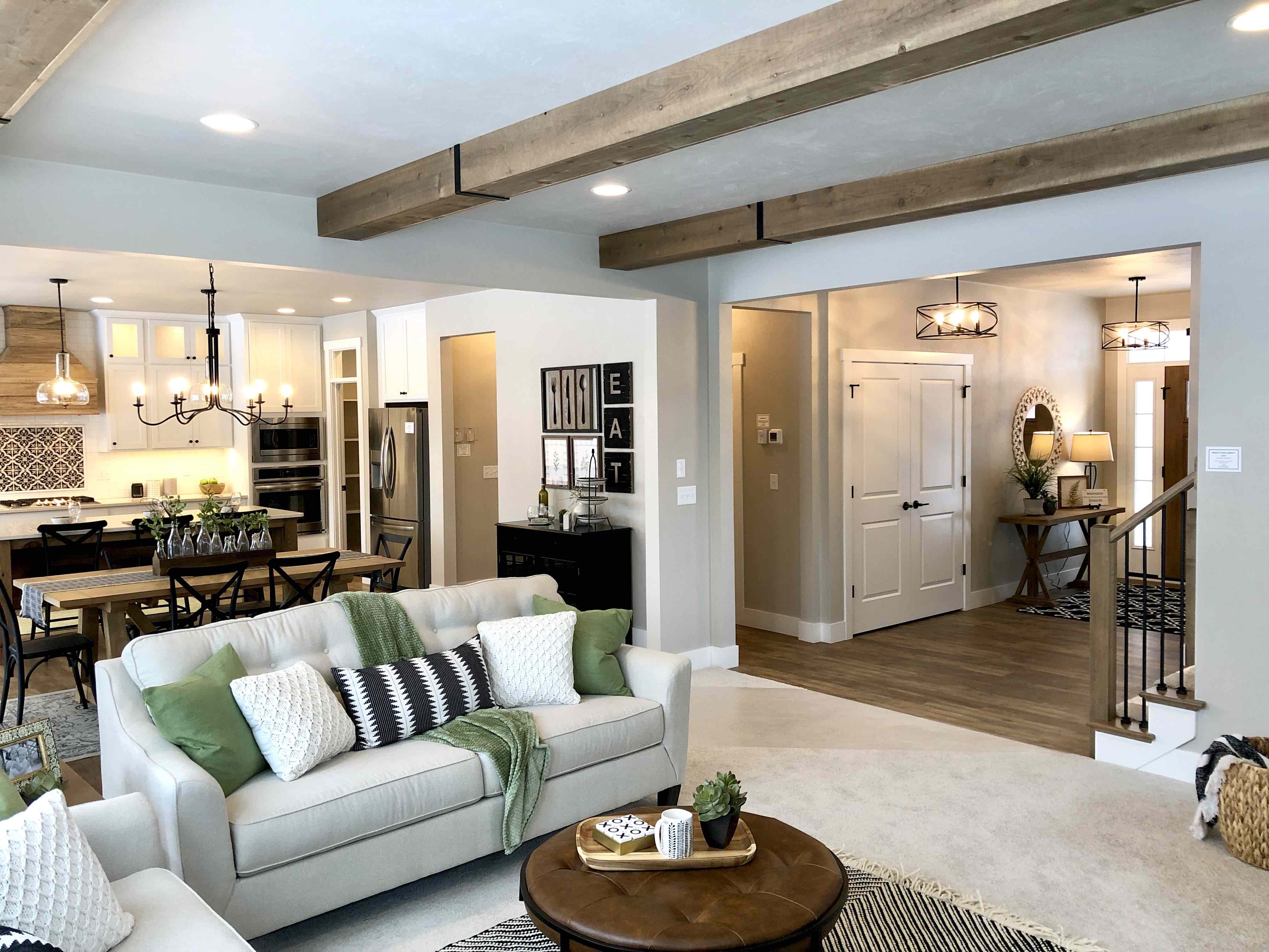 Home-for-Sale-2
