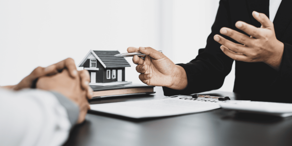 Why Garden Grove Sellers Are Turning to Local …