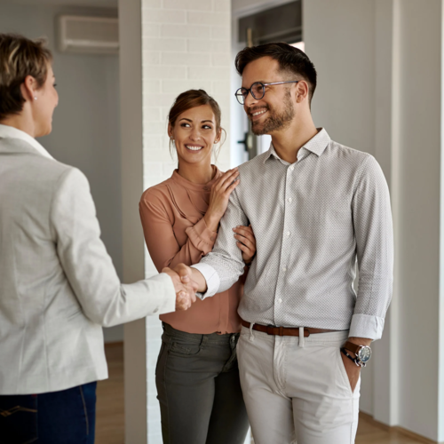 Rossmoor Real Estate Agent Tips: How to Buy in One of OC's Hidden Gems