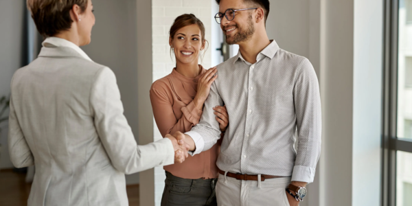 Rossmoor Real Estate Agent Tips: How to Buy …