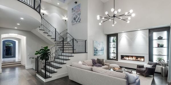 Los Alamitos Realtor Insights: What's Driving the Local …
