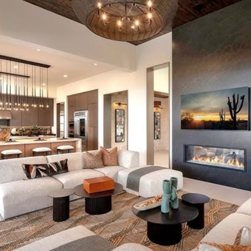 Moving to Long Beach? What Your Realtor Wants You to Know First