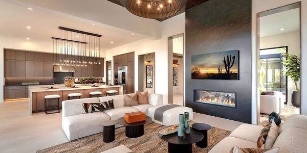 Moving to Long Beach? What Your Realtor Wants …