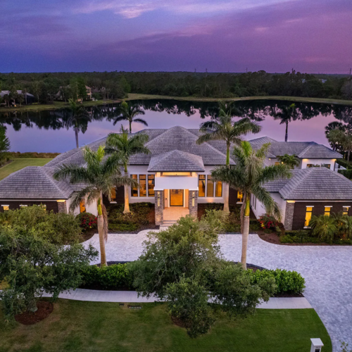 Realtor in Lakewood, CA: How to Win Bidding Wars in a Competitive Market