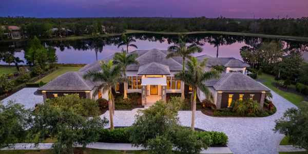 Realtor in Lakewood, CA: How to Win Bidding …