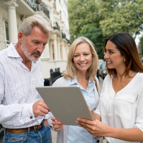 Realtor in La Palma: 5 Things You Need to Know Before Selling