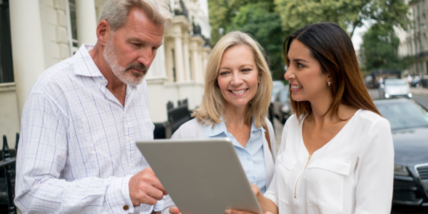 Realtor in La Palma: 5 Things You Need …