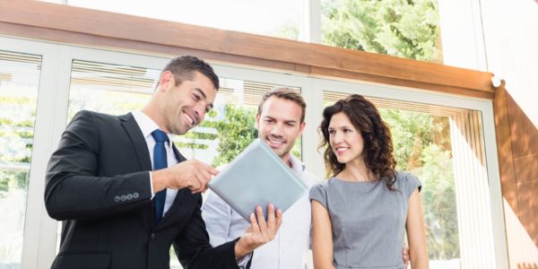 The Cypress Realtor’s Guide to First-Time Home Buying …