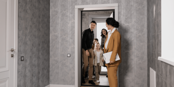 How a Buena Park Realtor Can Help You …