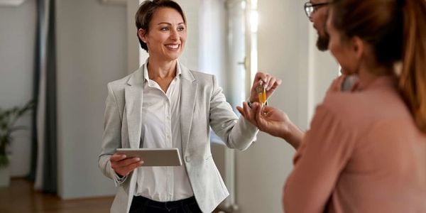 Why a Realtor in Los Alamitos Is Your …