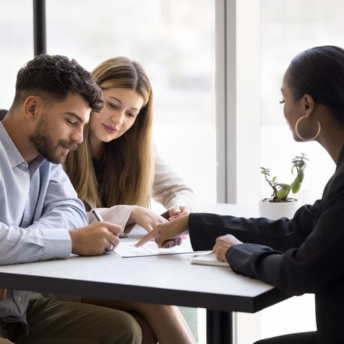 6 Things to Ask Your Realtor in Los Alamitos Before You Buy or Sell