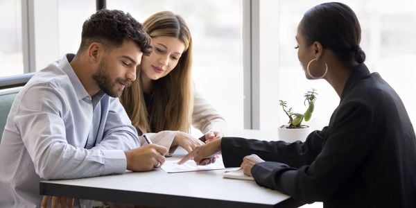 6 Things to Ask Your Realtor in Los Alamitos &hellip;