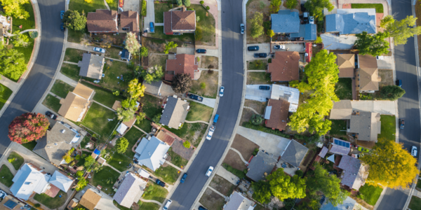 Top Neighborhoods in Los Alamitos to Watch in &hellip;