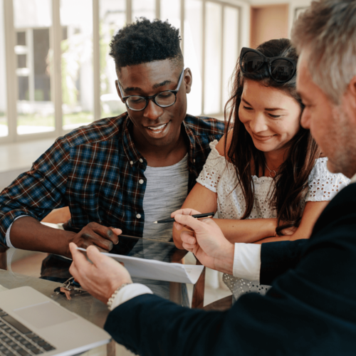 Why a Realtor in Los Alamitos Is Your Key to Success in 2025