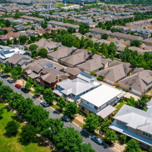 Selling Your Los Alamitos Home Faster in a Balanced Market