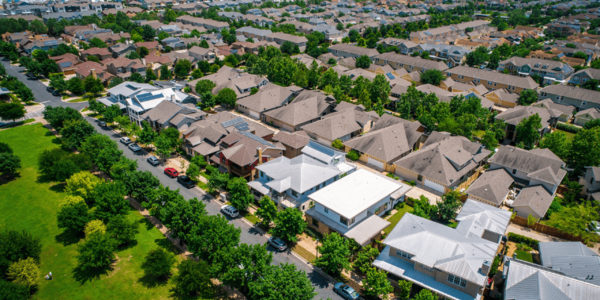 Selling Your Los Alamitos Home Faster in a &hellip;