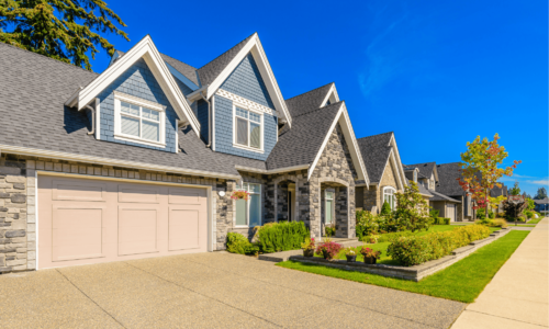 Is 2026 the Right Time to Buy in &hellip;