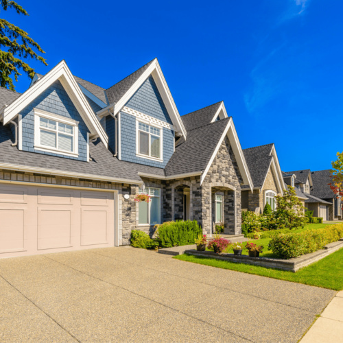 Is 2026 the Right Time to Buy in Los Alamitos? What the Market Is Really Saying