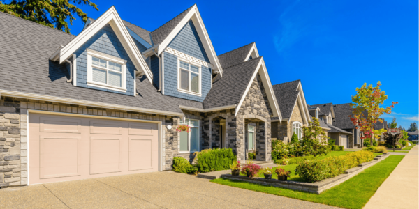 Is 2026 the Right Time to Buy in &hellip;