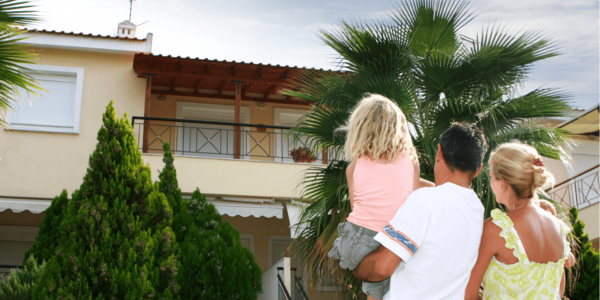 First-Time Buyer Mistakes to Avoid in Los Alamitos