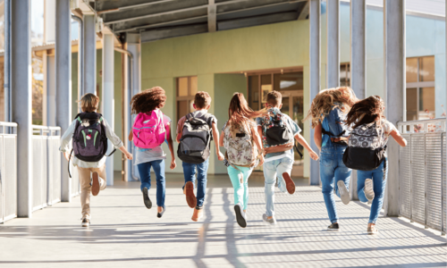 How School Districts Impact Home Values in Los &hellip;