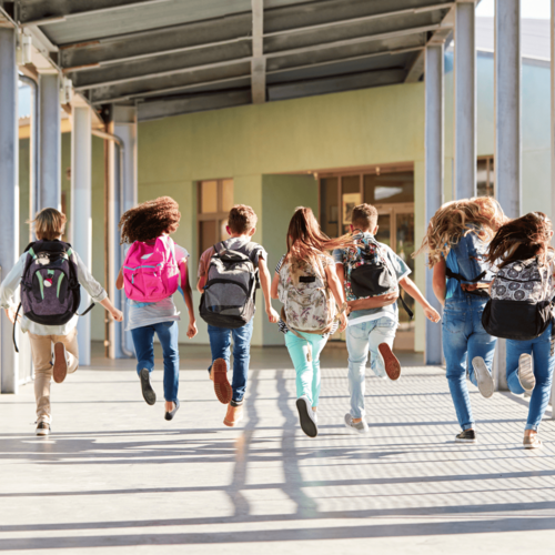 How School Districts Impact Home Values in Los Alamitos