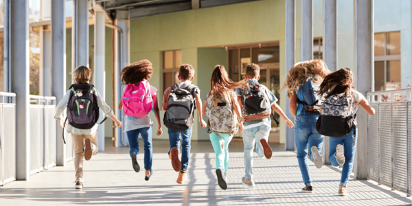 How School Districts Impact Home Values in Los &hellip;