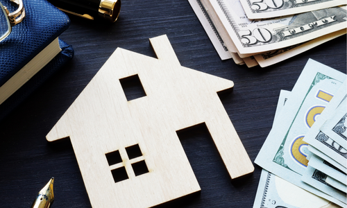 How to Price Your Los Alamitos Home Correctly