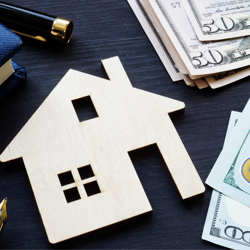 How to Price Your Los Alamitos Home Correctly