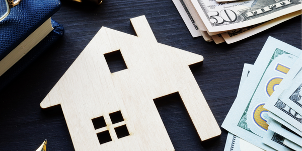 How to Price Your Los Alamitos Home Correctly