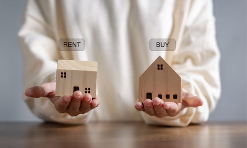 Buying vs. Renting in Los Alamitos: Which Makes &hellip;