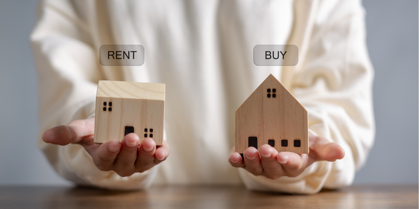 Buying vs. Renting in Los Alamitos: Which Makes &hellip;
