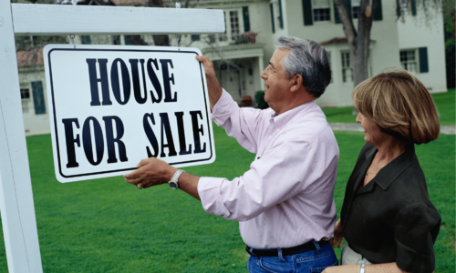 When Is the Best Time to Sell in …