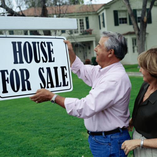 When Is the Best Time to Sell in Los Alamitos?