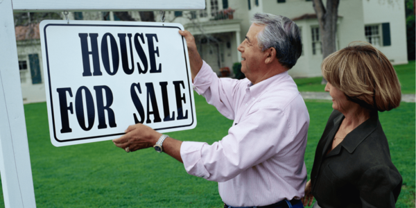 When Is the Best Time to Sell in &hellip;