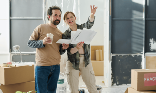 Should You Renovate Before Selling Your Los Alamitos &hellip;