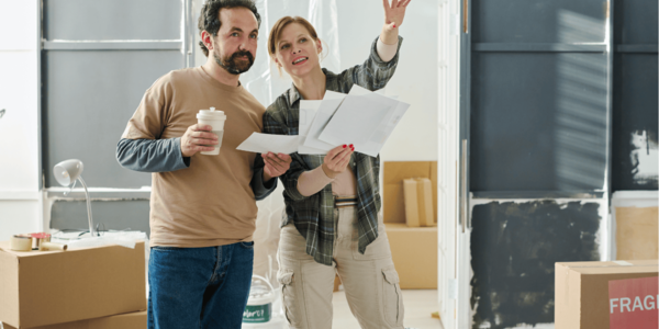 Should You Renovate Before Selling Your Los Alamitos &hellip;