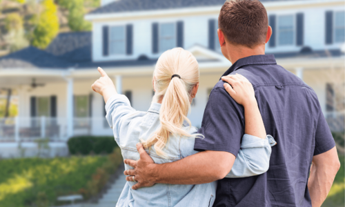 How Long Does It Really Take to Buy …