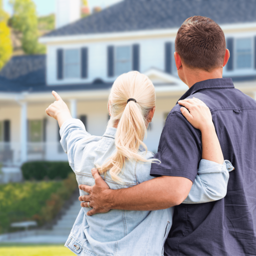 How Long Does It Really Take to Buy a Home in Los Alamitos?