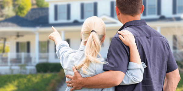 How Long Does It Really Take to Buy &hellip;