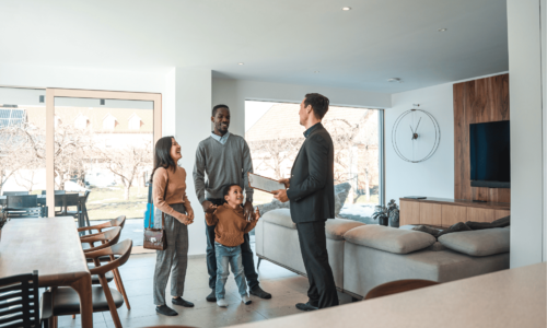 What $1.3M Buys You in Los Alamitos Right …