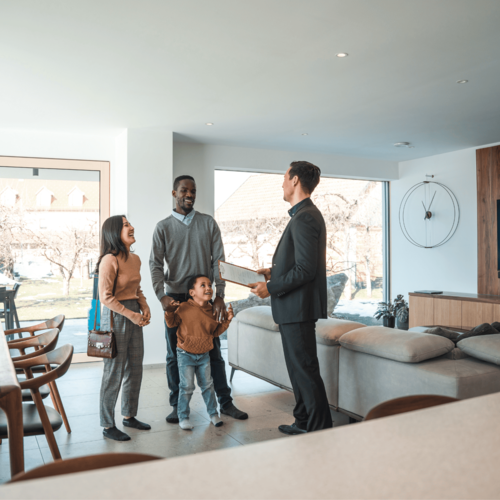 What $1.3M Buys You in Los Alamitos Right Now